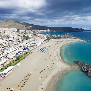 pensin-playa.in-canary-islands.com/