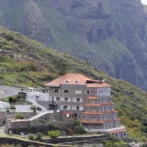 casa-mara-las-cruces-canary.in-canary-islands.com/