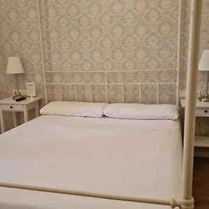 2* Guest house Lumine Luxury By Gaiarooms