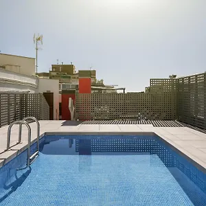 check availability