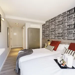 Bypillow Wander (adults Only) Maison d'hôtes